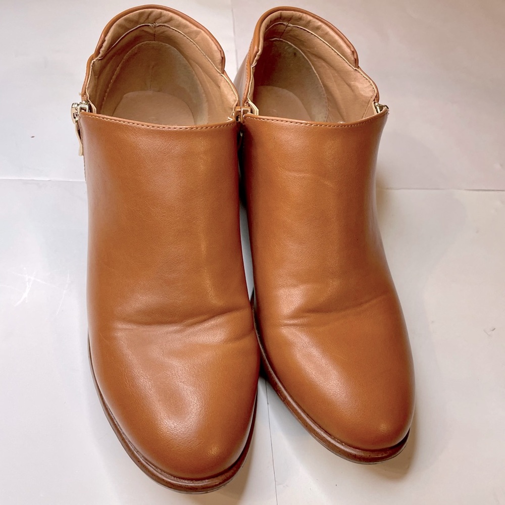 Wild diva shoes